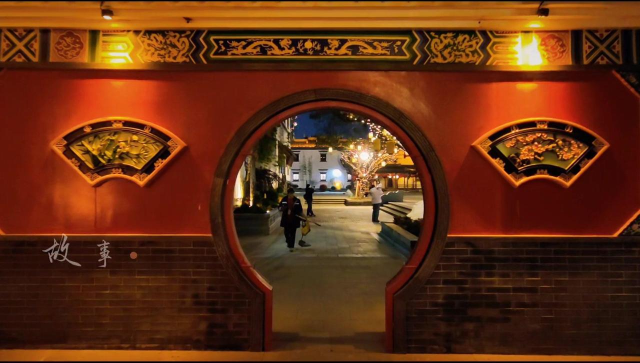 电子信息工程，听起来复杂，其实每天用的手机、电脑、人脸识别这些，都和它有关。它研