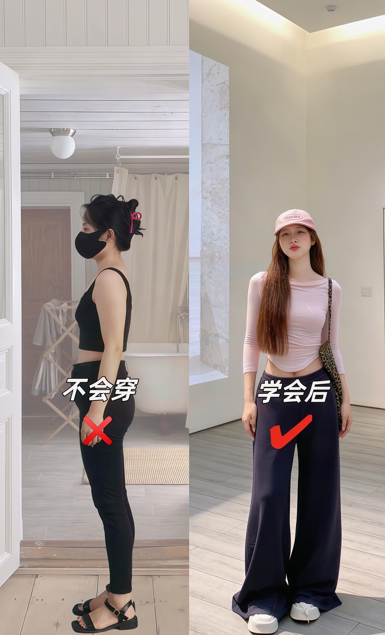 @抖加🔥上热门🔥dou+🔥热点宝