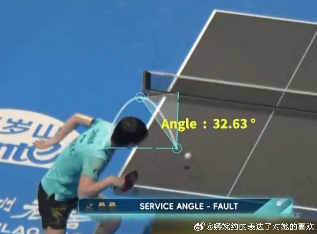 王曼昱为何天天这样，动不动抛一个32度左右