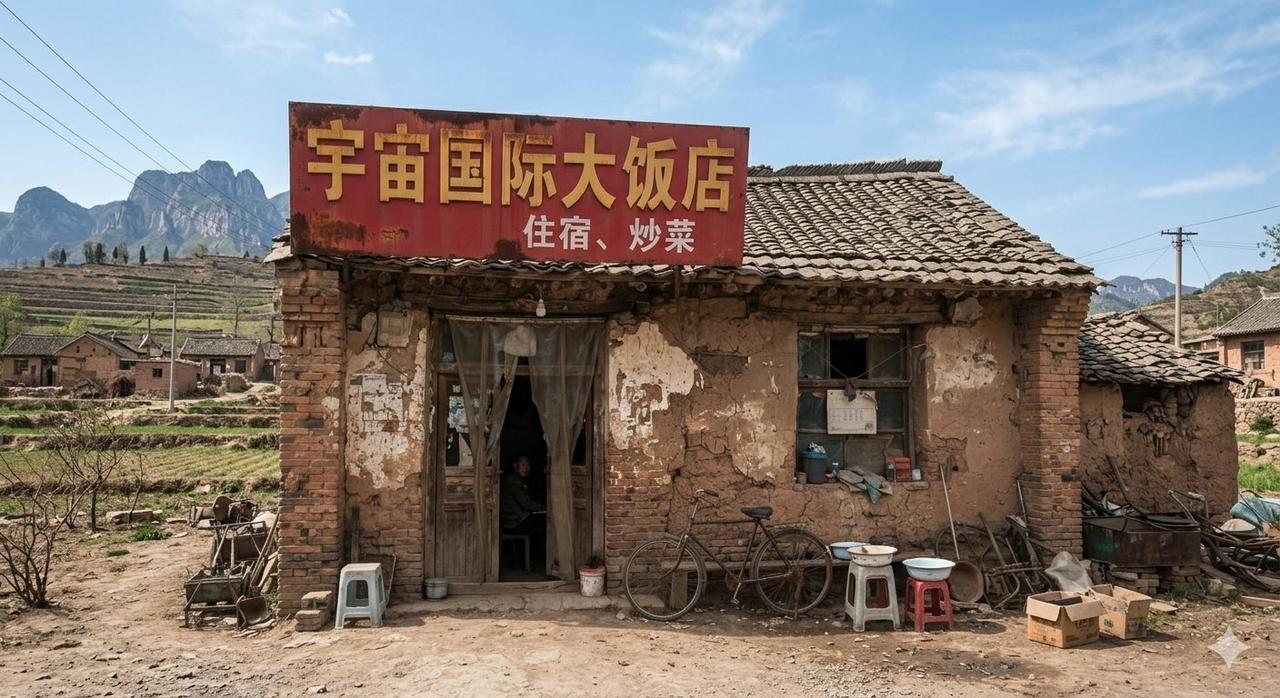 小时候父母管，学校老师管，成家老婆管，上班领导管，我决心考上这个全球领导力学院，