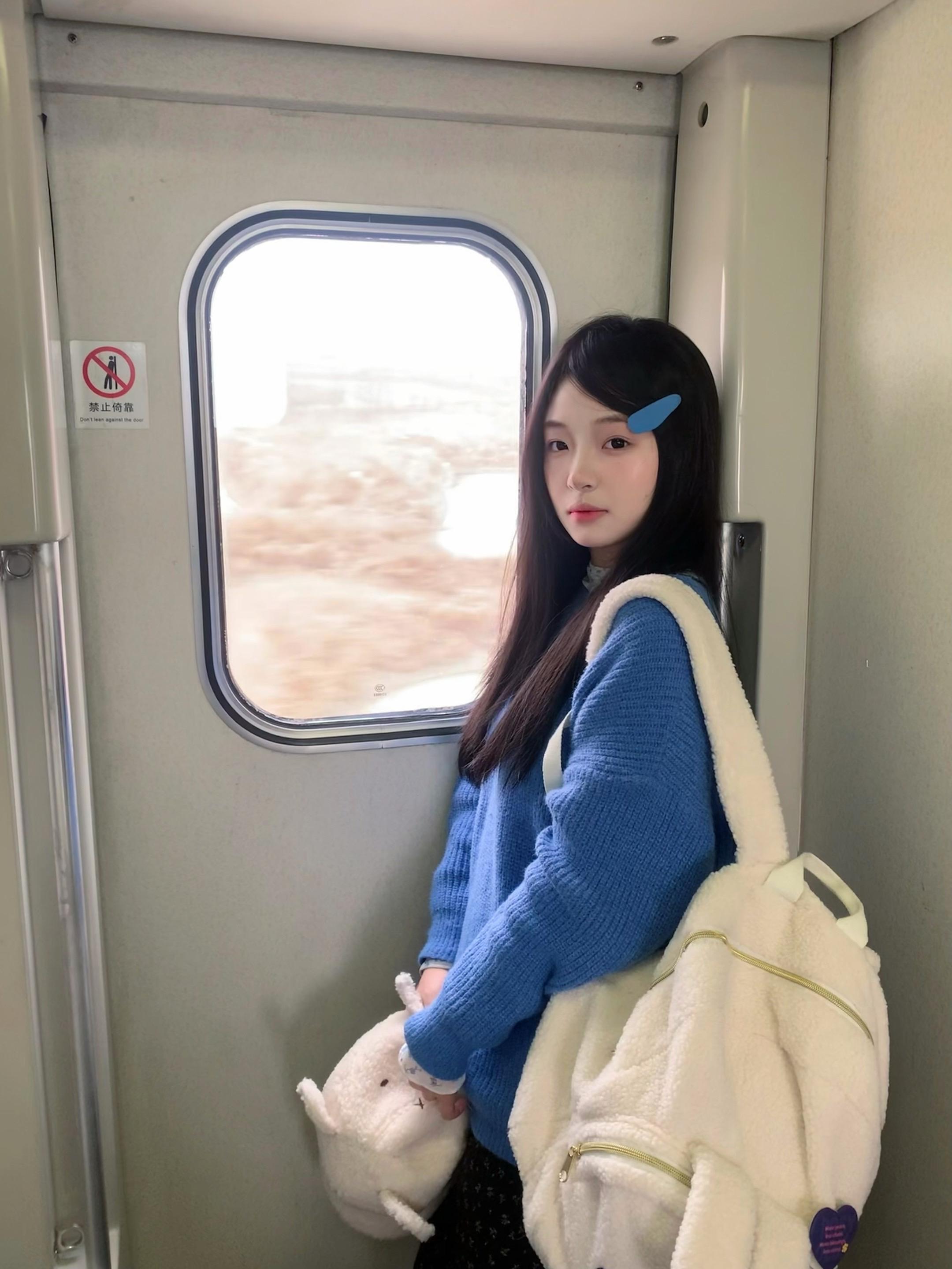 你会不会也想起我