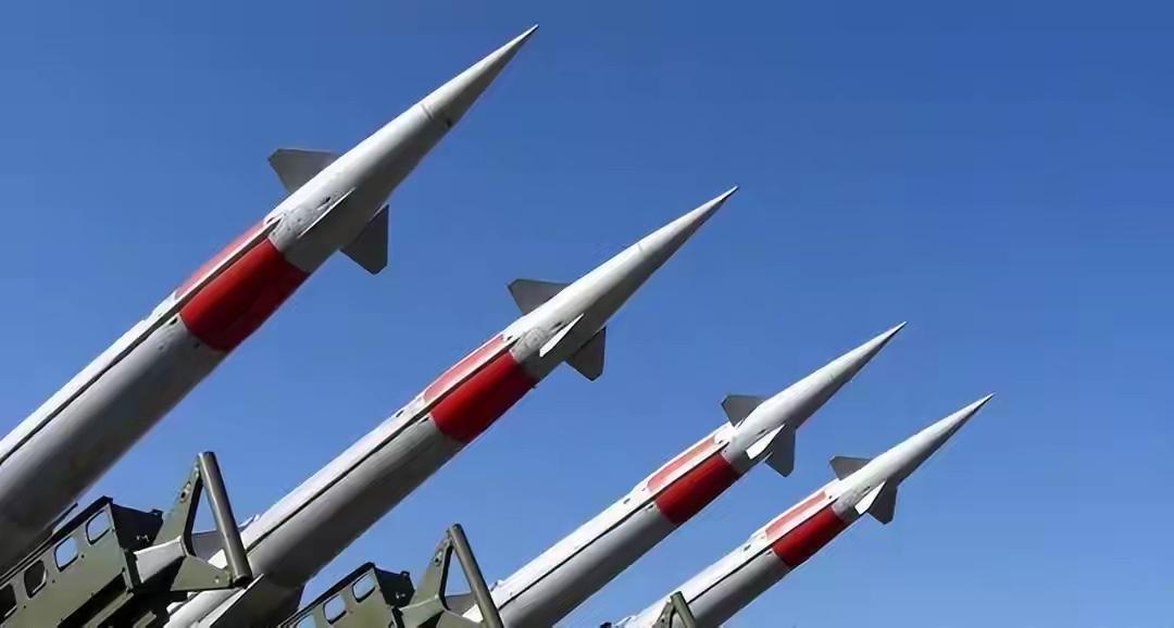 特朗普宣布“我们赢了，伊朗差不多走到头了”，下令释放超40%战略石油储备！美情报