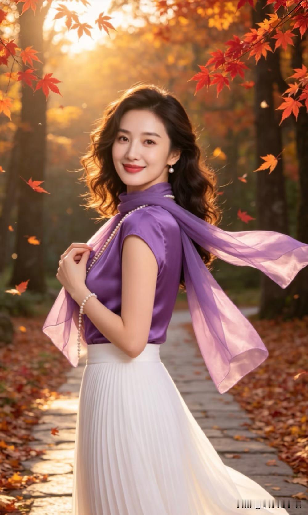 帅老头！每一次翻看你的留言，都会让我心生触动，倍感欣喜。你的文字自带光芒，不需长