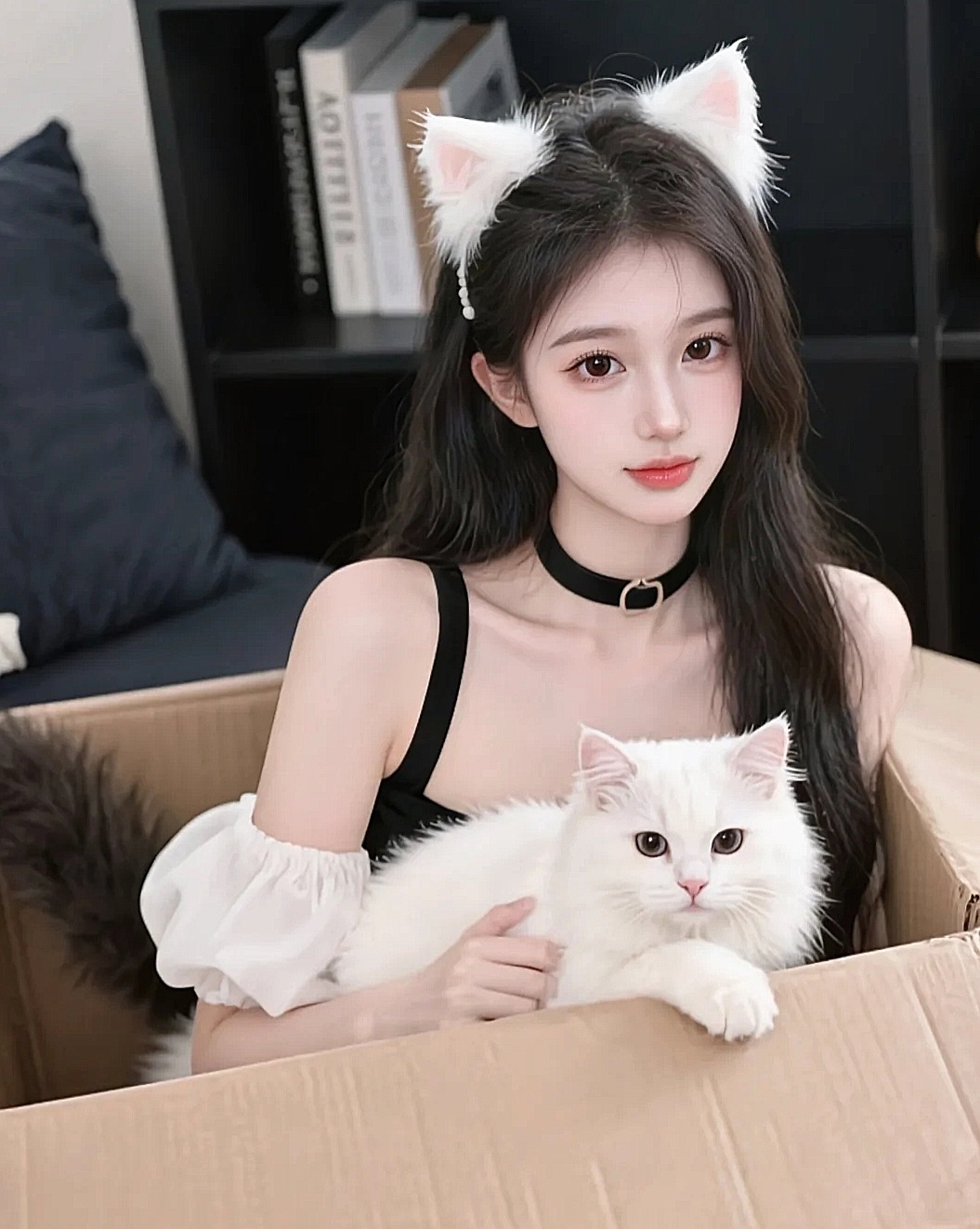 信不信由你，赚钱了报个喜8句股市口诀：1. 买横买坑不买竖，横长竖高坑深潭猛2.