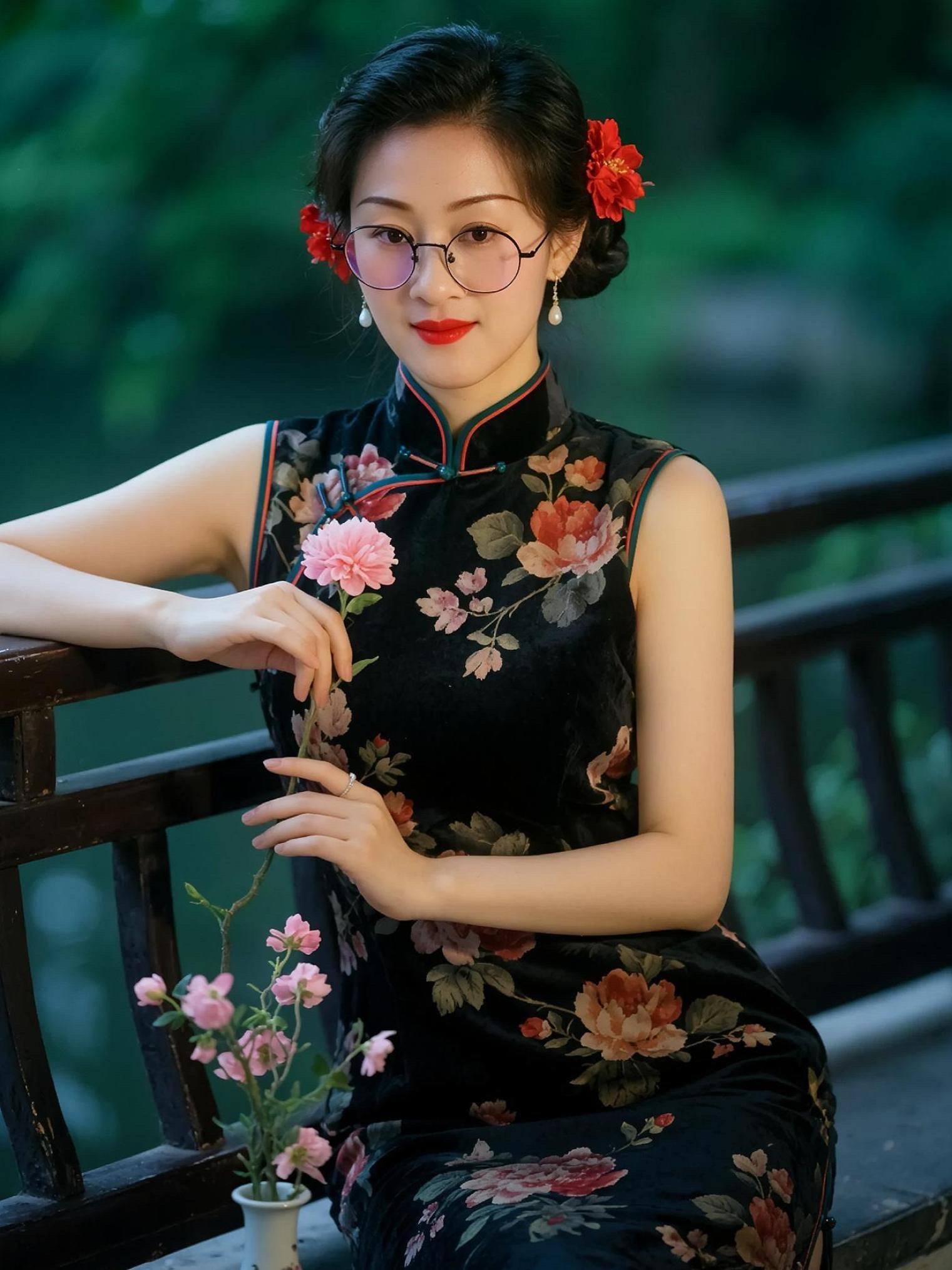 我们总要做点什么，热爱点什么，又或者执着点什么，不能被这无趣的什么活吞...