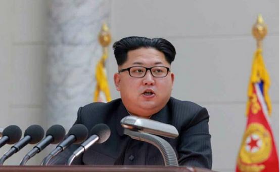 半岛局势突然紧绷！一方放狠话划清敌友，一方喊话别斗气，和平真的悬了？这波对立到底