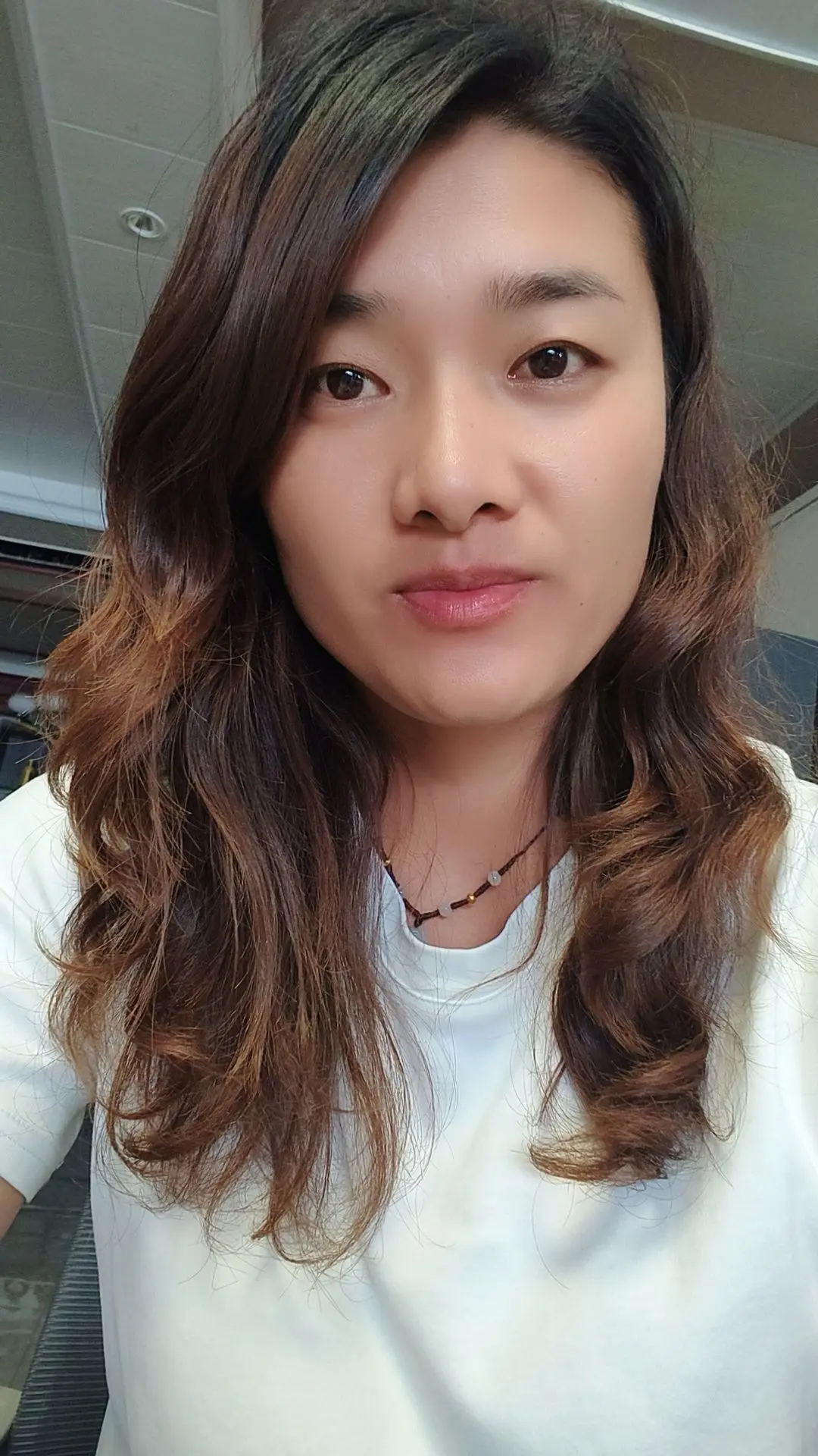 你有过被别人背后嚼舌根的经历吗？以前遇到这种事，我总是夜不能寐，不停的...