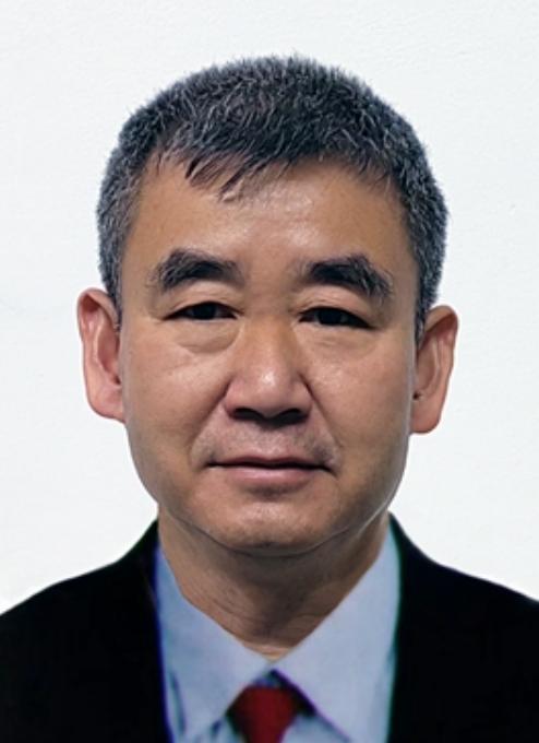 三十年守窑不辍！他复刻故宫皇家琉璃，让千年非遗窑火代代相传
 
赵长安，男，汉族