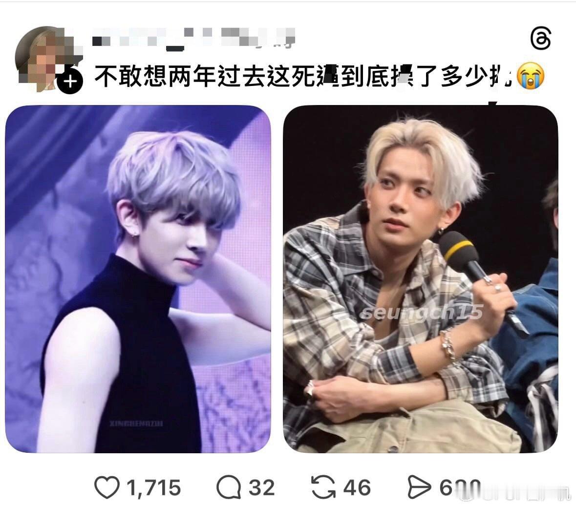 这不就是zgr的水准吗 