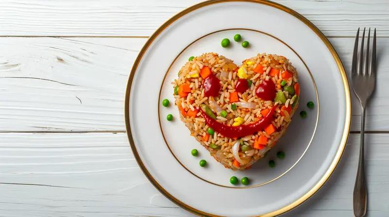 2026年元旦凌晨4点半，记者庞晓玮和周亚彬在切土豆，这背后是长城新媒体的《奋进