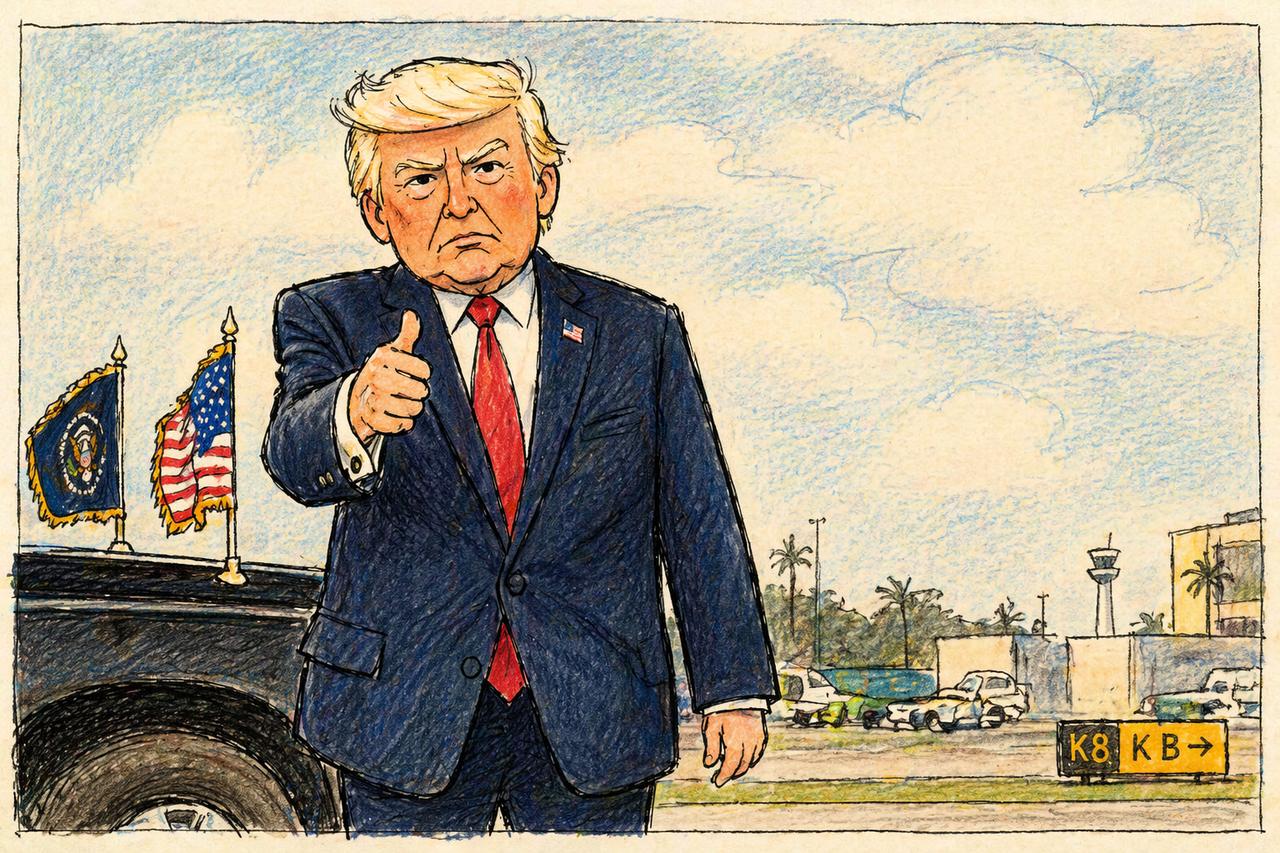 地球人都知道，霍尔木兹海峡最窄的地方只有40公里，却卡着全球将近三分之一的石油。