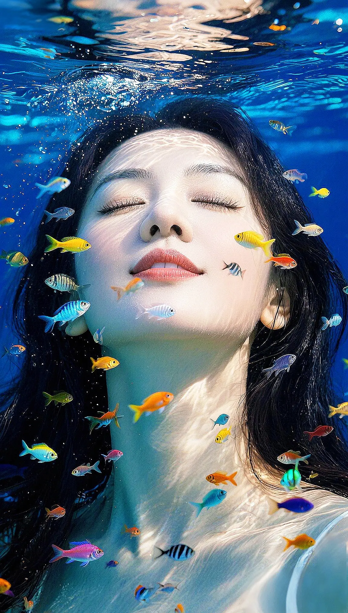 创意玩法大赛 玩法达人广告分成伙伴计划