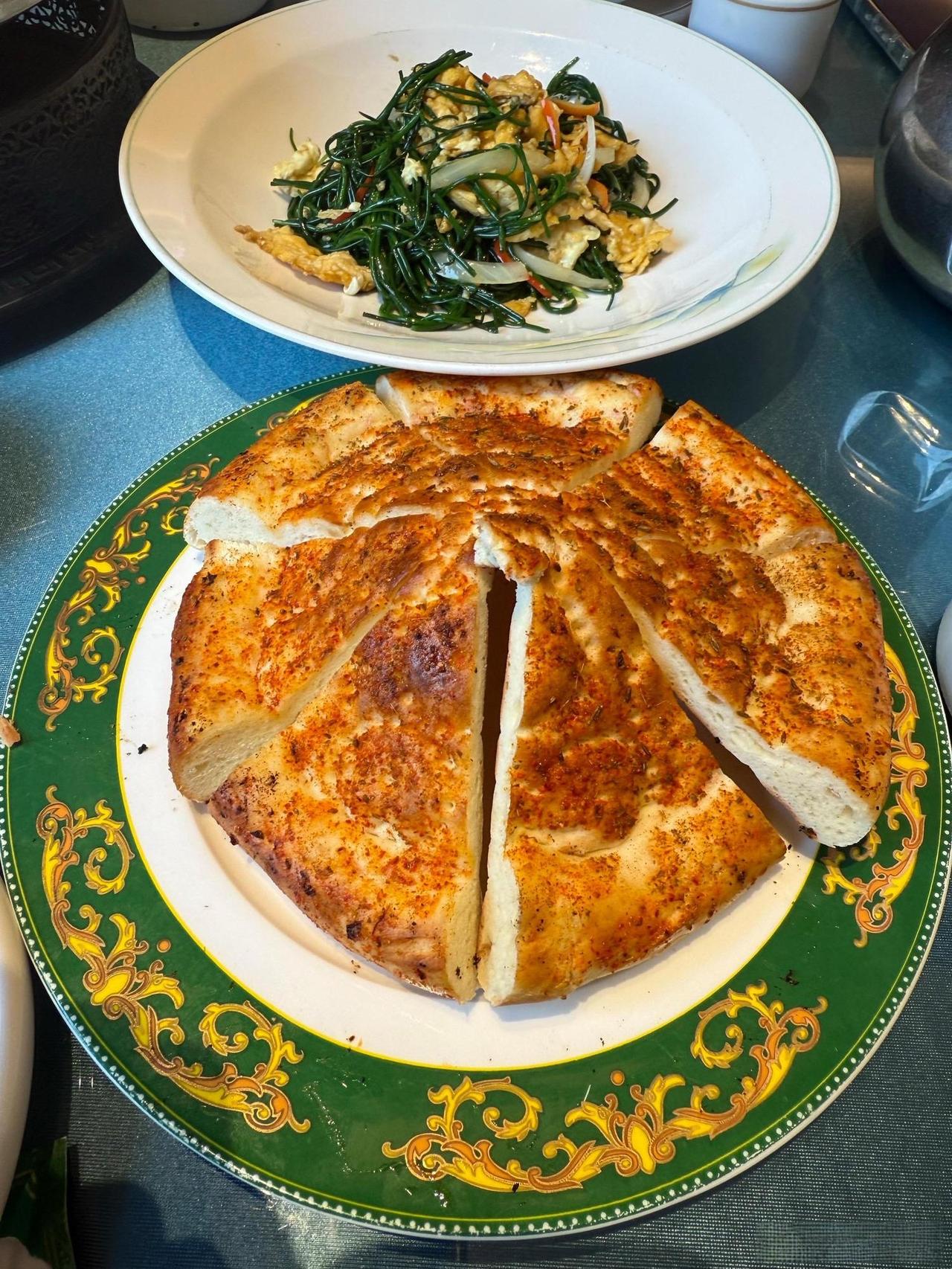 有人吃过这个囊吗？