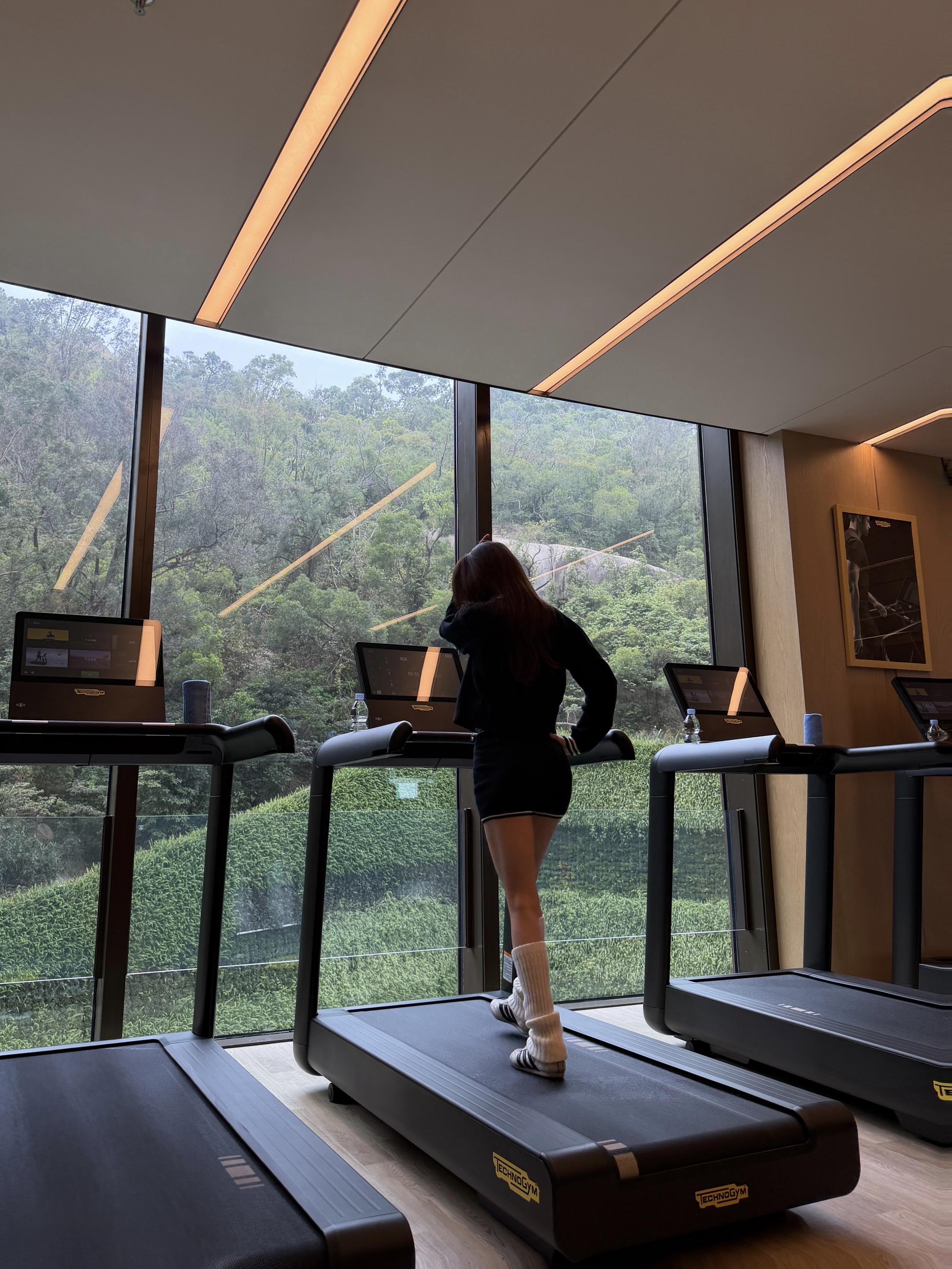 带着钝感力与世界相处会收获幸福