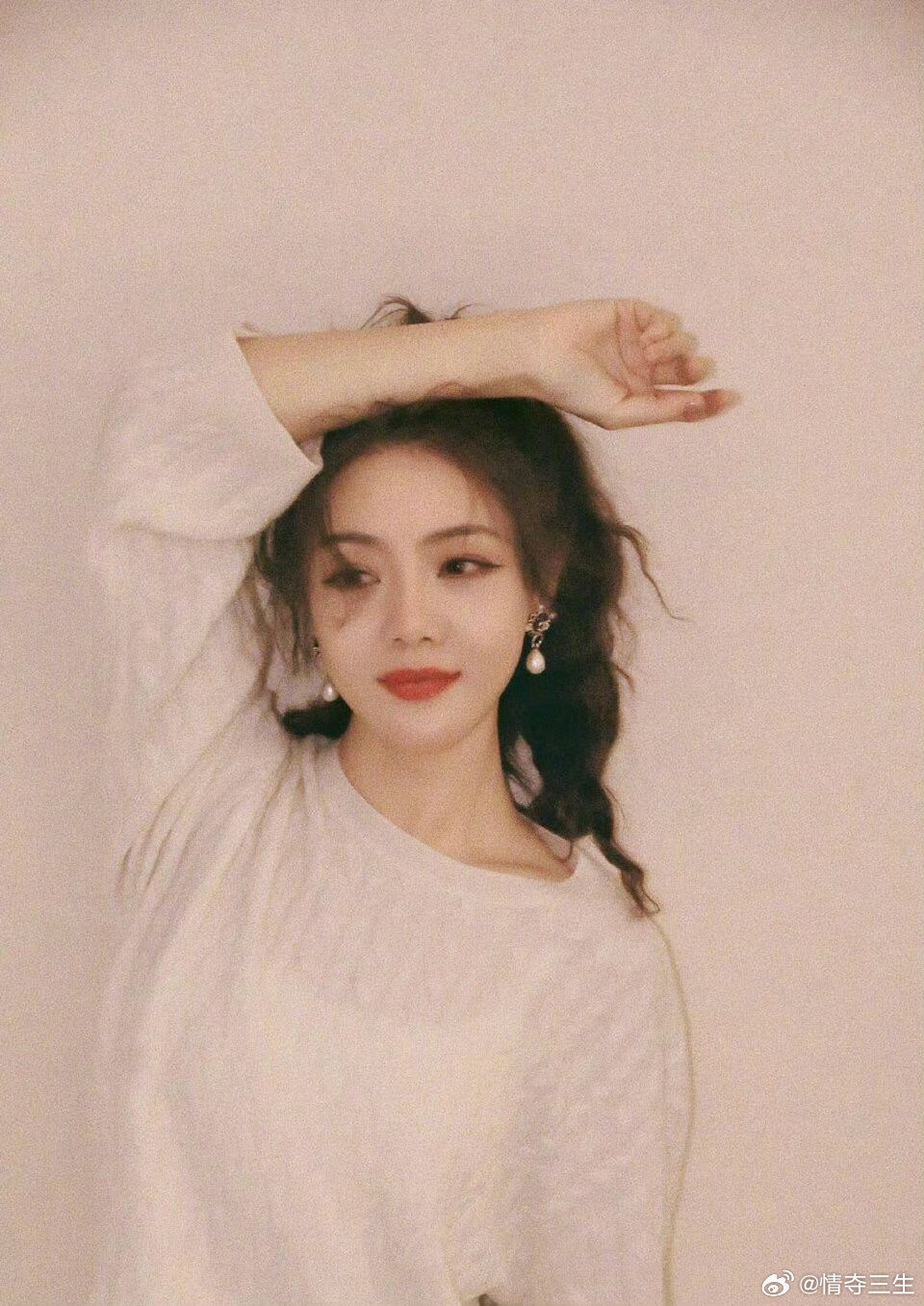 找到邓家佳不来浪姐的原因了原来这才是真正的原因xswl哈哈哈哈哈哈哈 