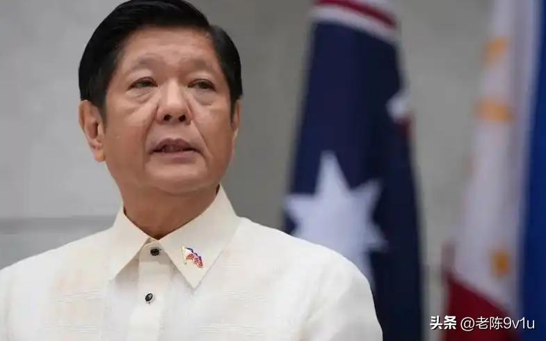 2026年3月，南海局势因菲律宾的密集挑衅动作再度成为焦点。在短短三天内，菲律宾