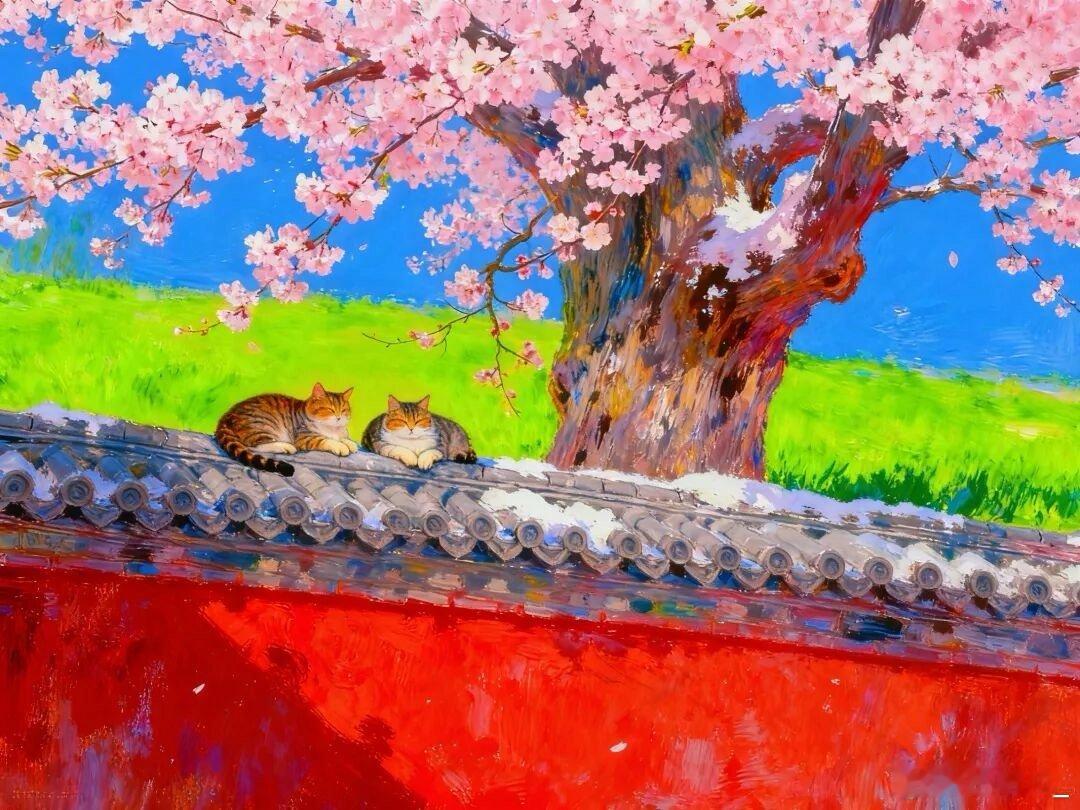 仅有一次的人生，当然要活的肆意。世界太吵闹  别听别看别管，努力就好。再颠簸的生