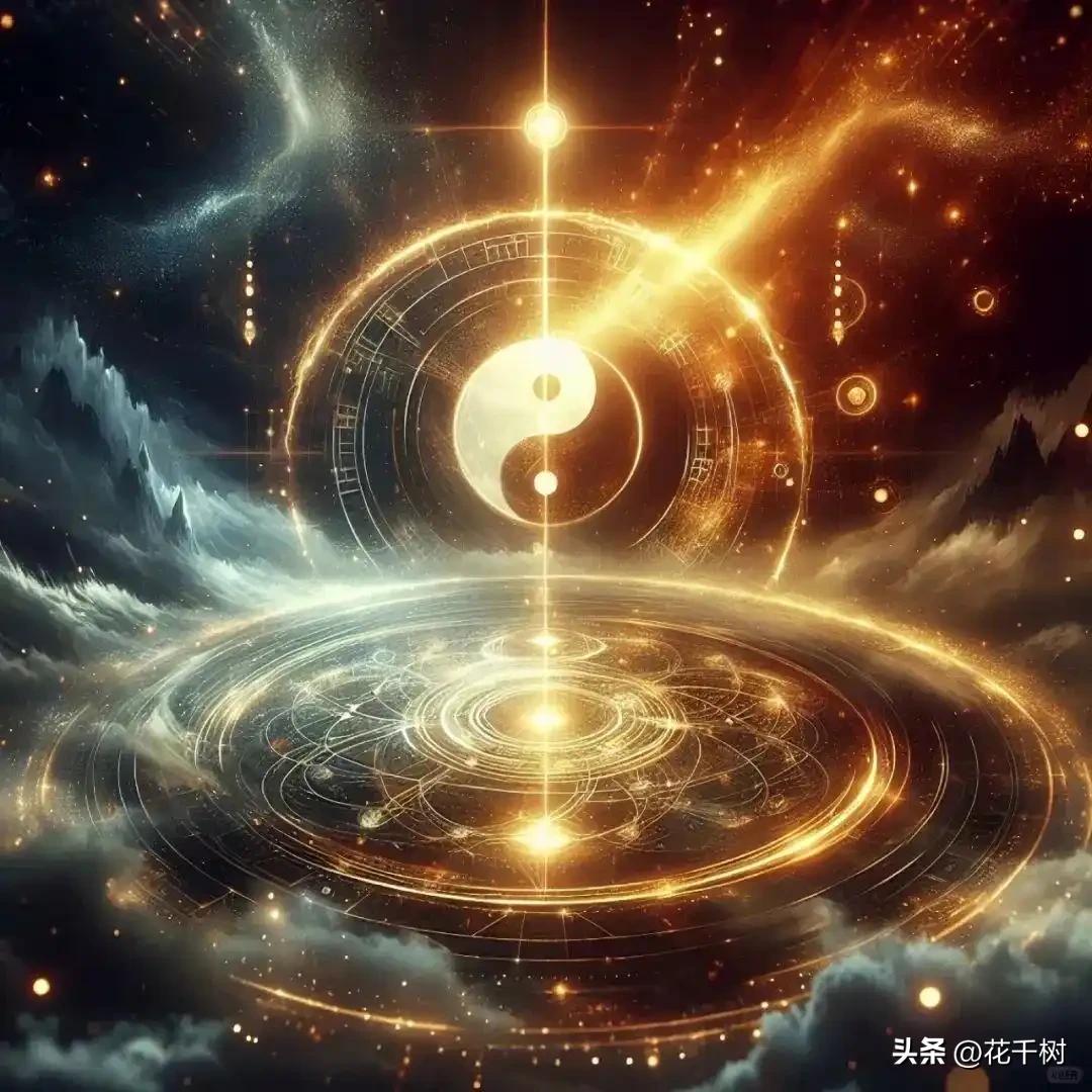 身边是人是鬼一眼看清：
  1. 嘴角带痣，财气常聚。
  2. 额头有痣，自带