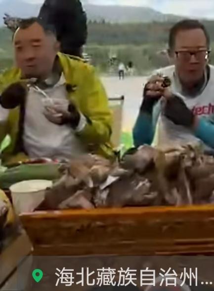 陈行甲弃官归隐，不走海瑞为民办事的路，倒颇有陶渊明那股“不为五斗米折腰”的劲儿。
