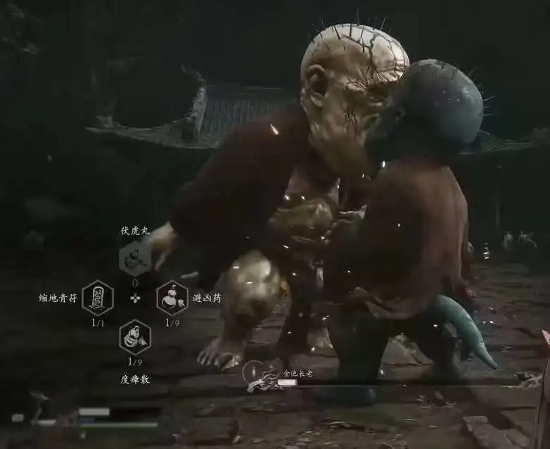 #缺德图# ​​​