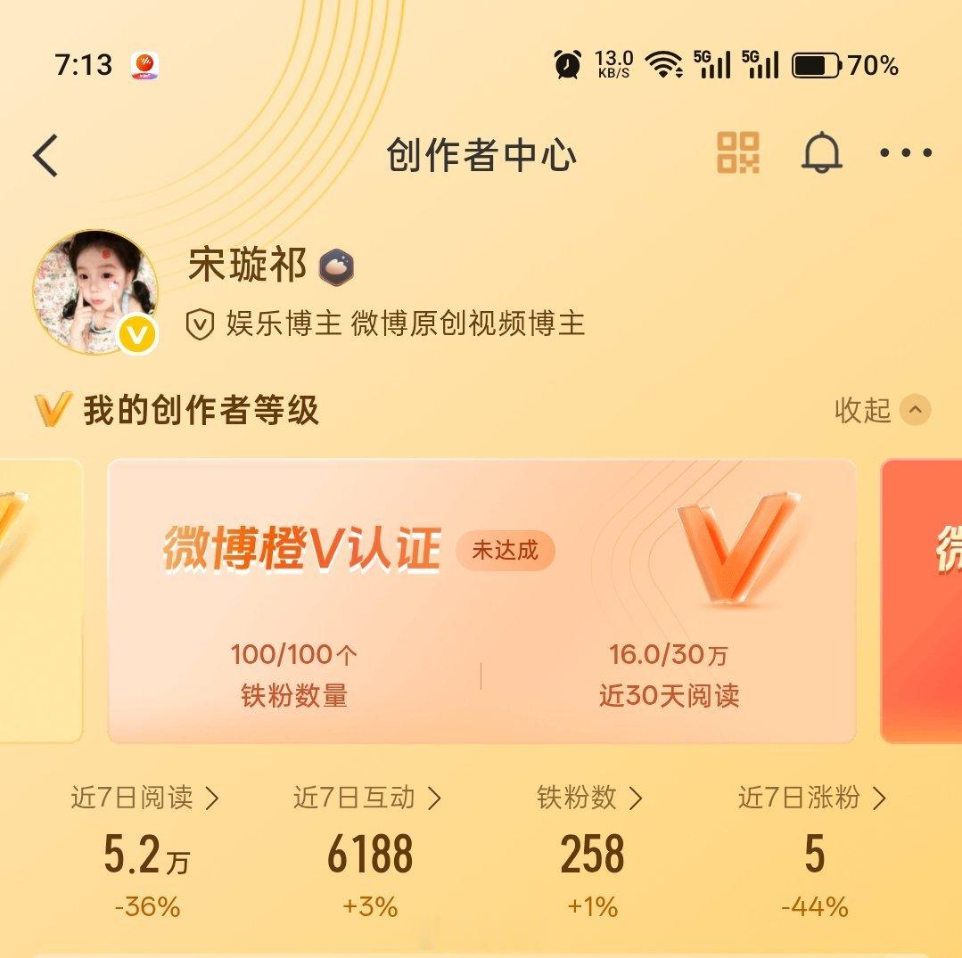 路过来报备你在做什么[赢牛奶] ​​​