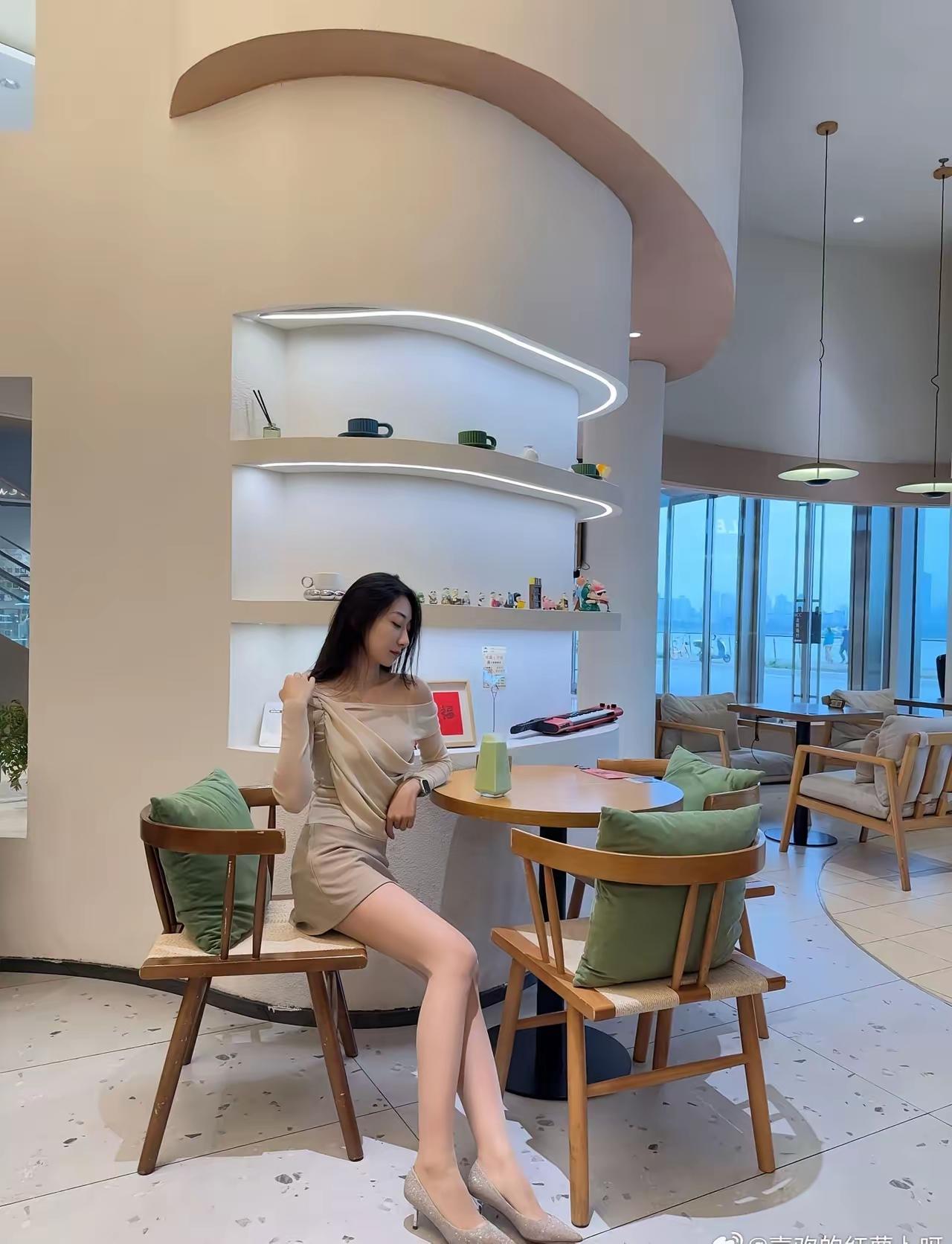 如何做一个有魅力和气质的女人?