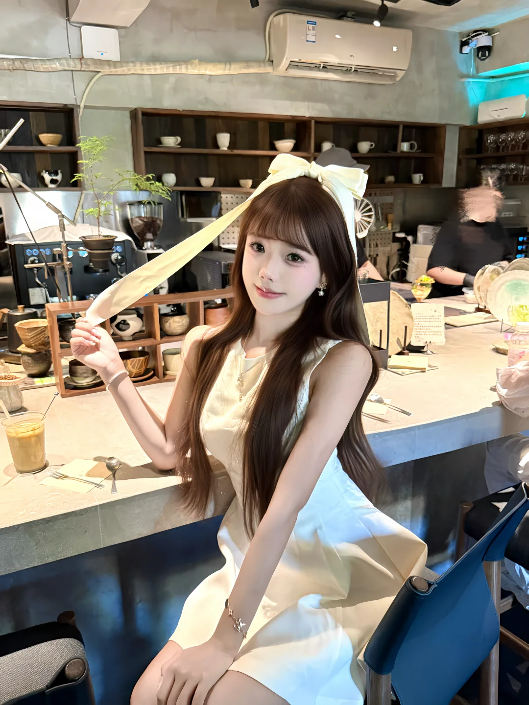 ﹡.♡̶ *doll bear*♡̶.﹡