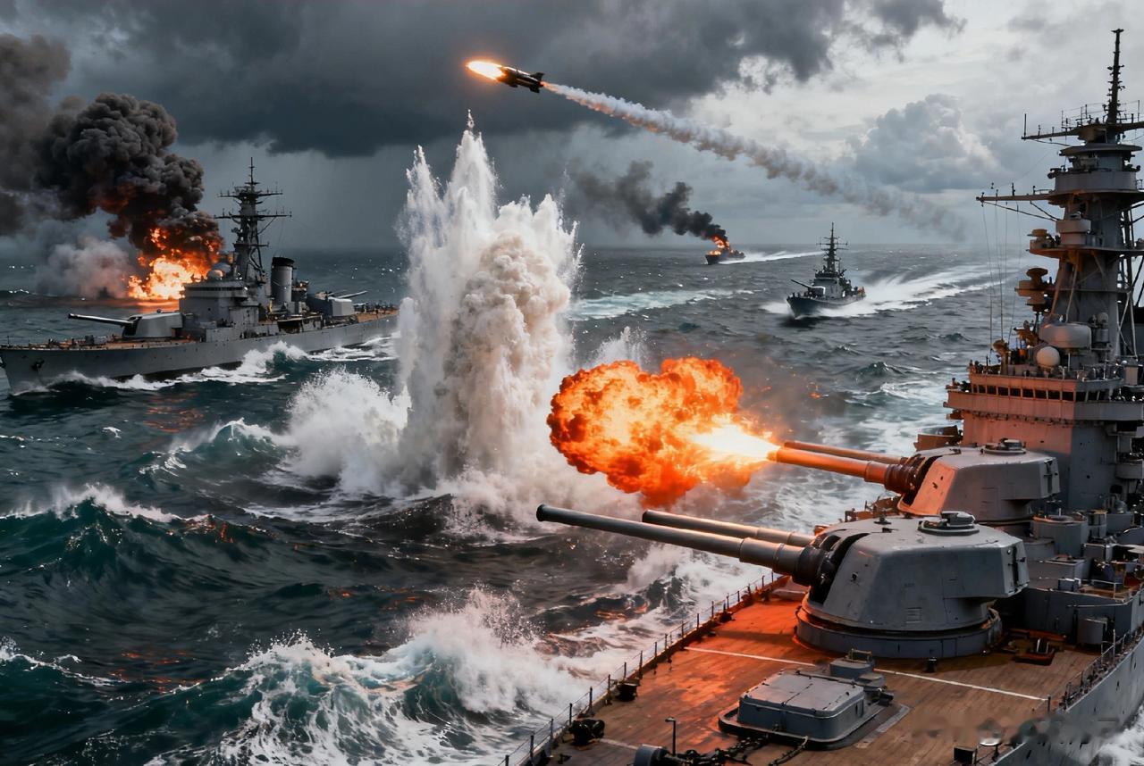 日本右翼叫嚣开战，可不是单靠美国智库兵推忽悠，而是内外矛盾凑出来的胆！

内部军