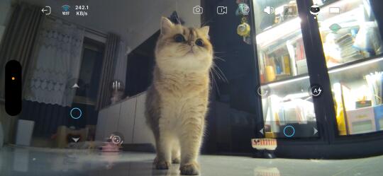 啊 想咪