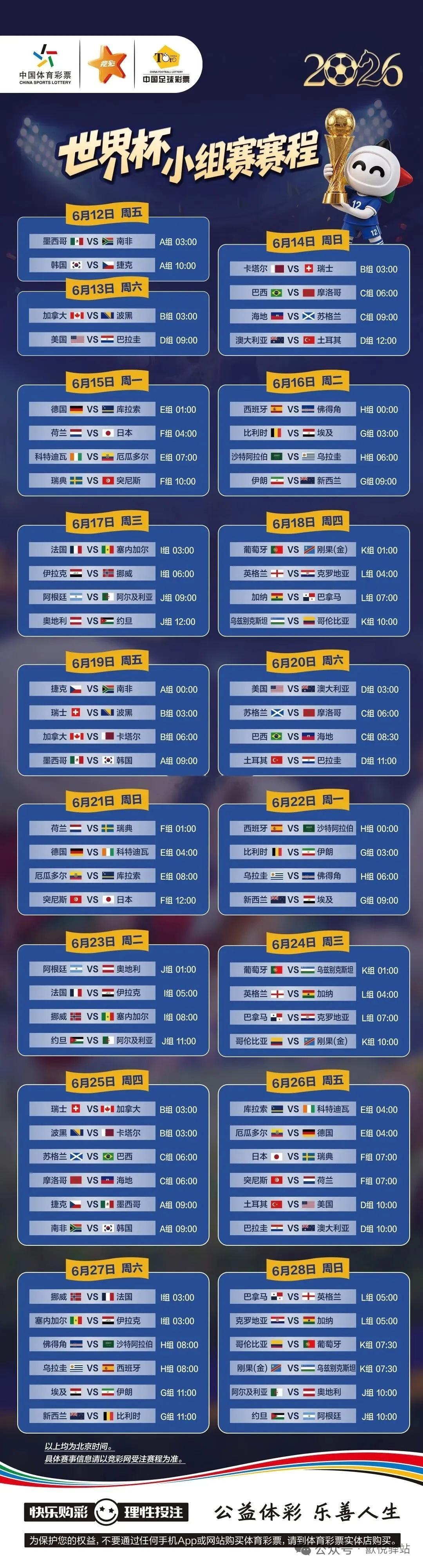 6000万美元拿下转播权，这种体量的国际赛事转播权肯定是会拿下的，但绝对不能说足