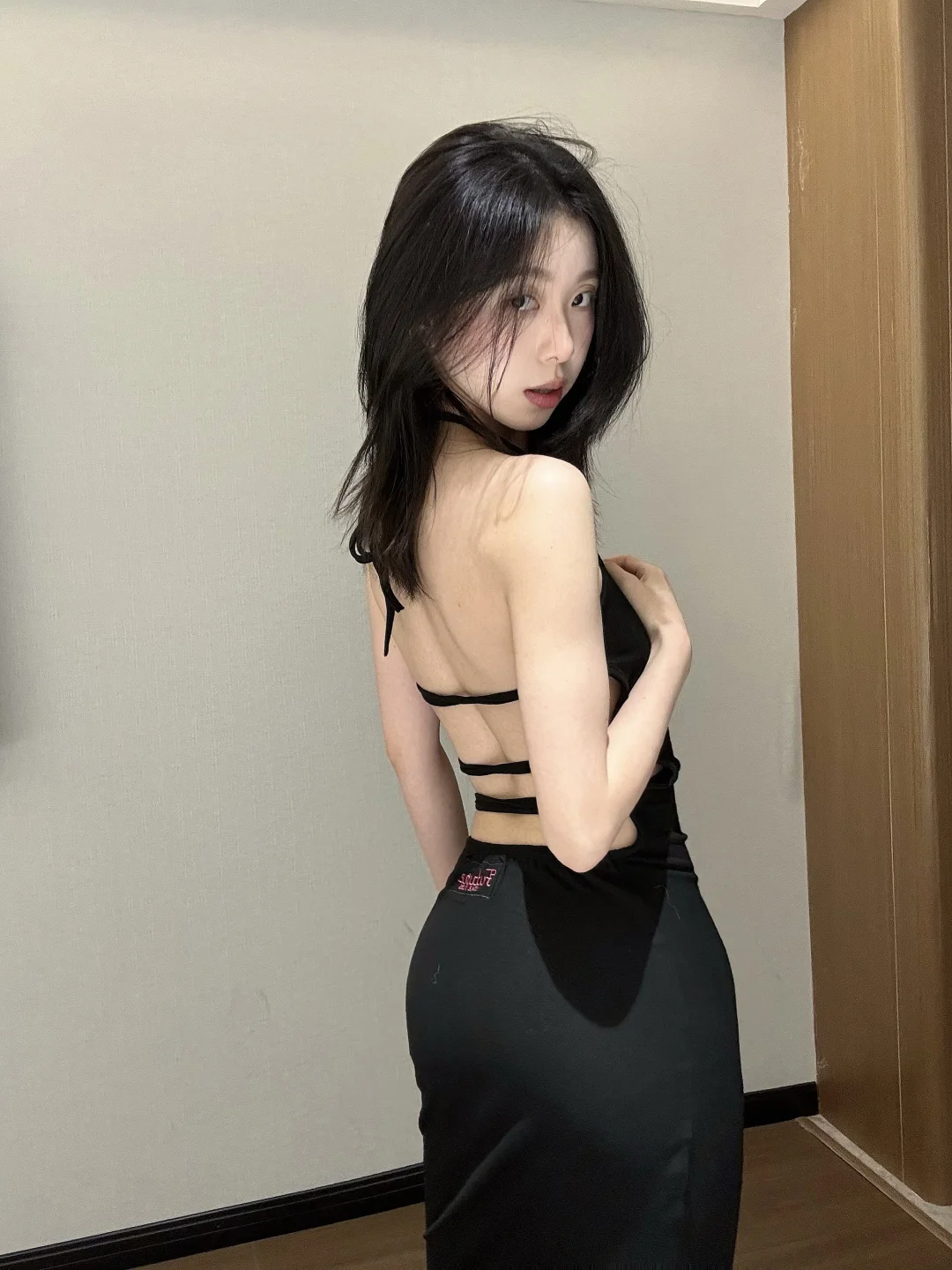 ˖ ࣪ . ࿐ ♡ ˚ .