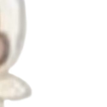 每日一善 🐑每日一善 🐑阳光信用0000人最大的对手就是自己的懒惰，做一件事