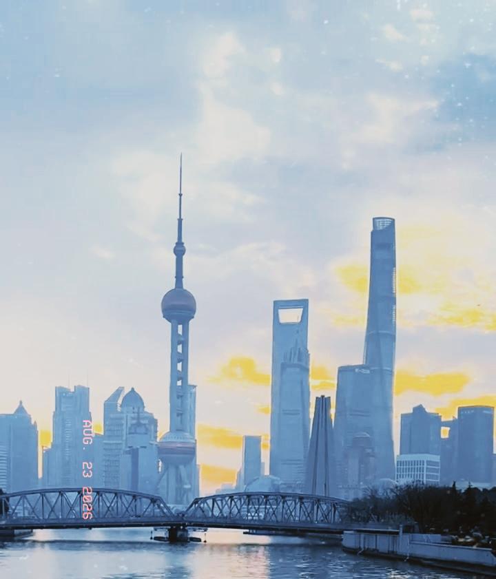 今天8月23号，终于到了今年40天超长三伏的最后一天。之前有不少人觉得自己熬不下