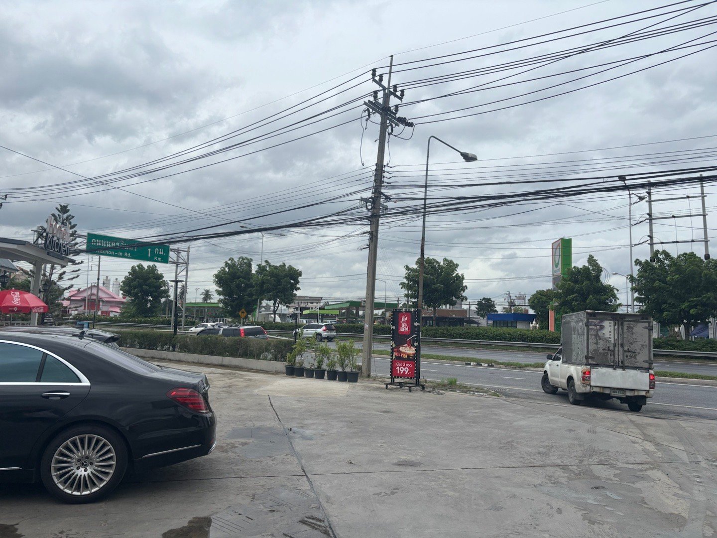 常州小米SU7起火事件真相：这些车内“隐形炸弹”千万别忽视！常州小米SU7起火事