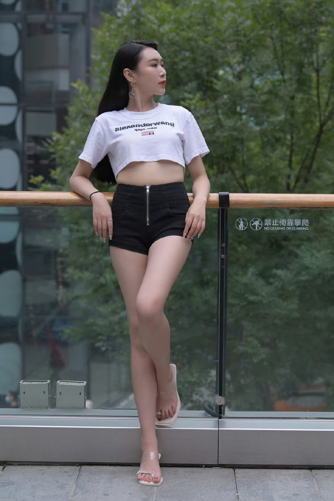 分享图片 
