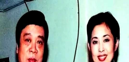 倪萍风风火火地当起了
当初赵忠祥为职称的事跟她拍桌子，后来倪萍为儿子治病跑断腿时