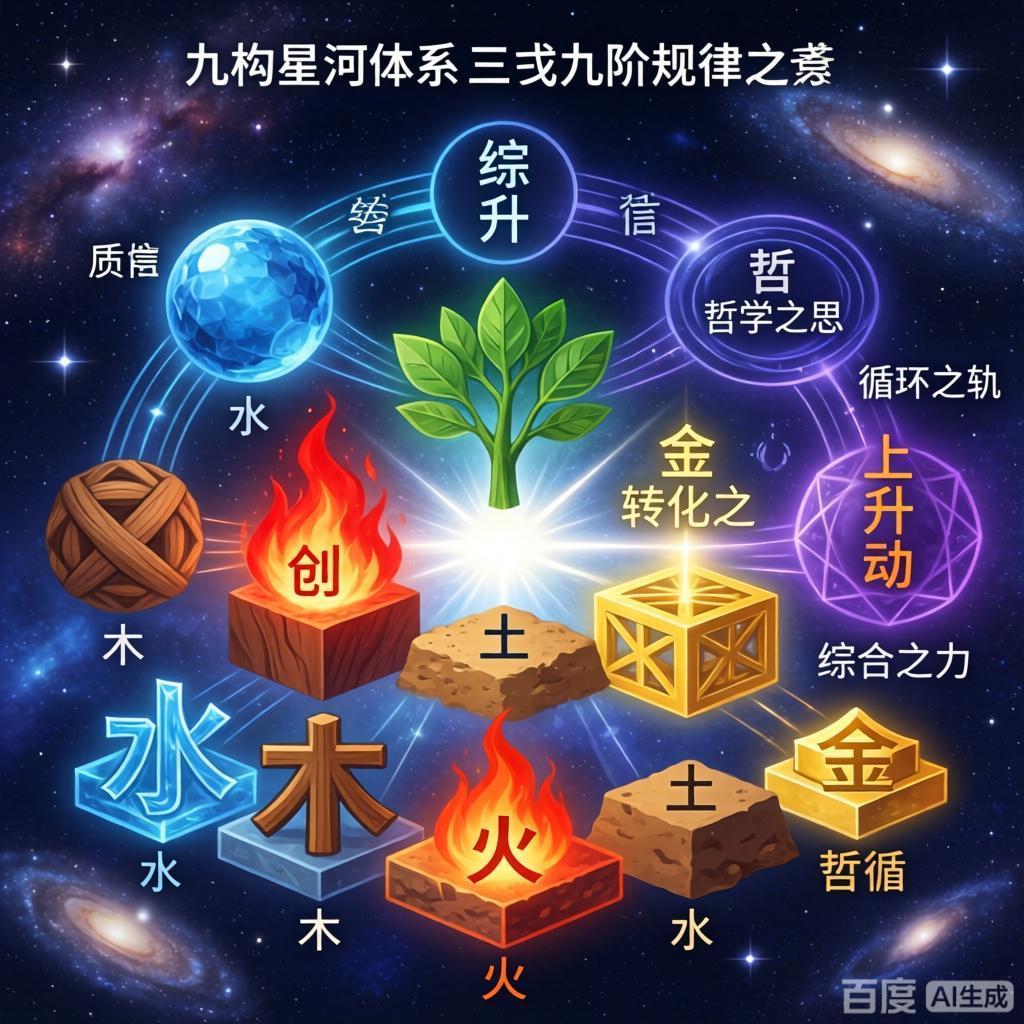 “湖光绿植心情好，豹纹灵鸽神魂通”
这句诗实在绝妙！
湖光，是湖水泛起的波光
粼