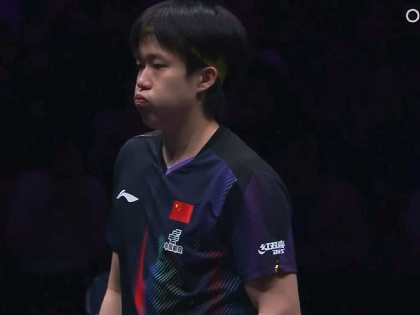 🫳🏻一只嘟嘴耶 