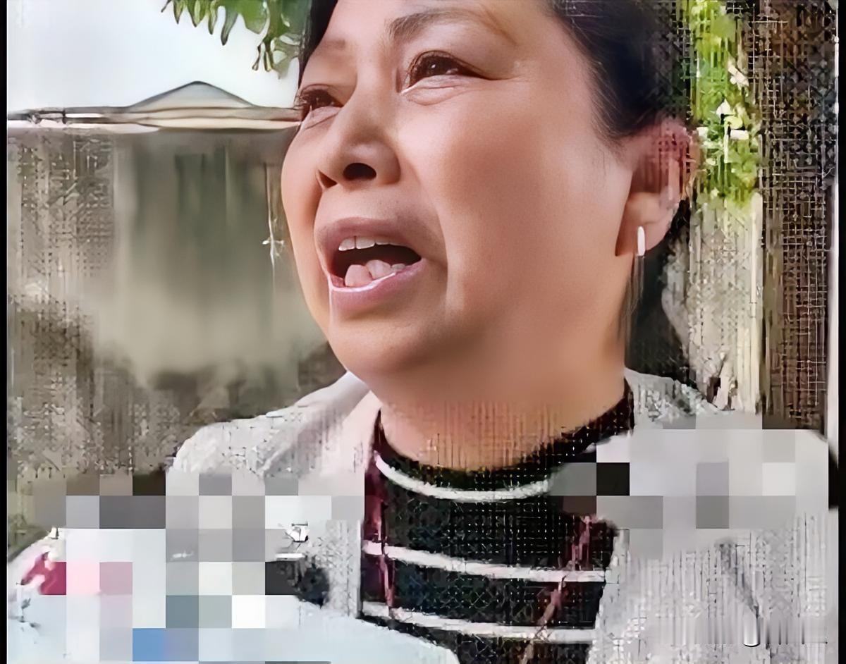 一个不到六百人的武汉小村子，居然有六十多人确诊癌症和白血病。

这还只是登记在册