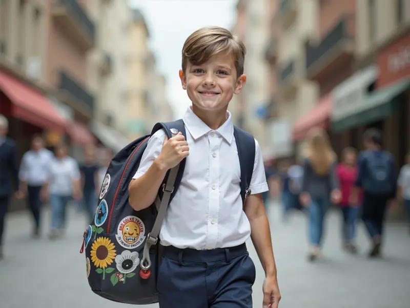 “弹性入学”成了主要调整方向，就像给入学时间松了松“紧箍咒”。教育部门正逐步推动