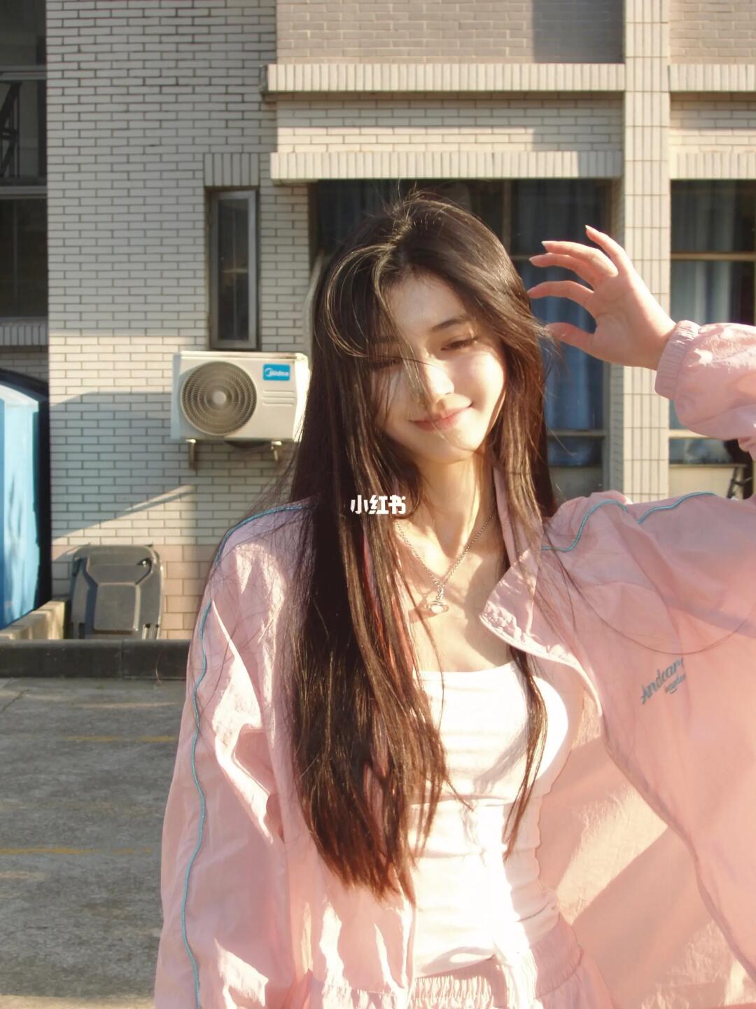 方茴 倘若你遇见真正的爱 那就永远幸福