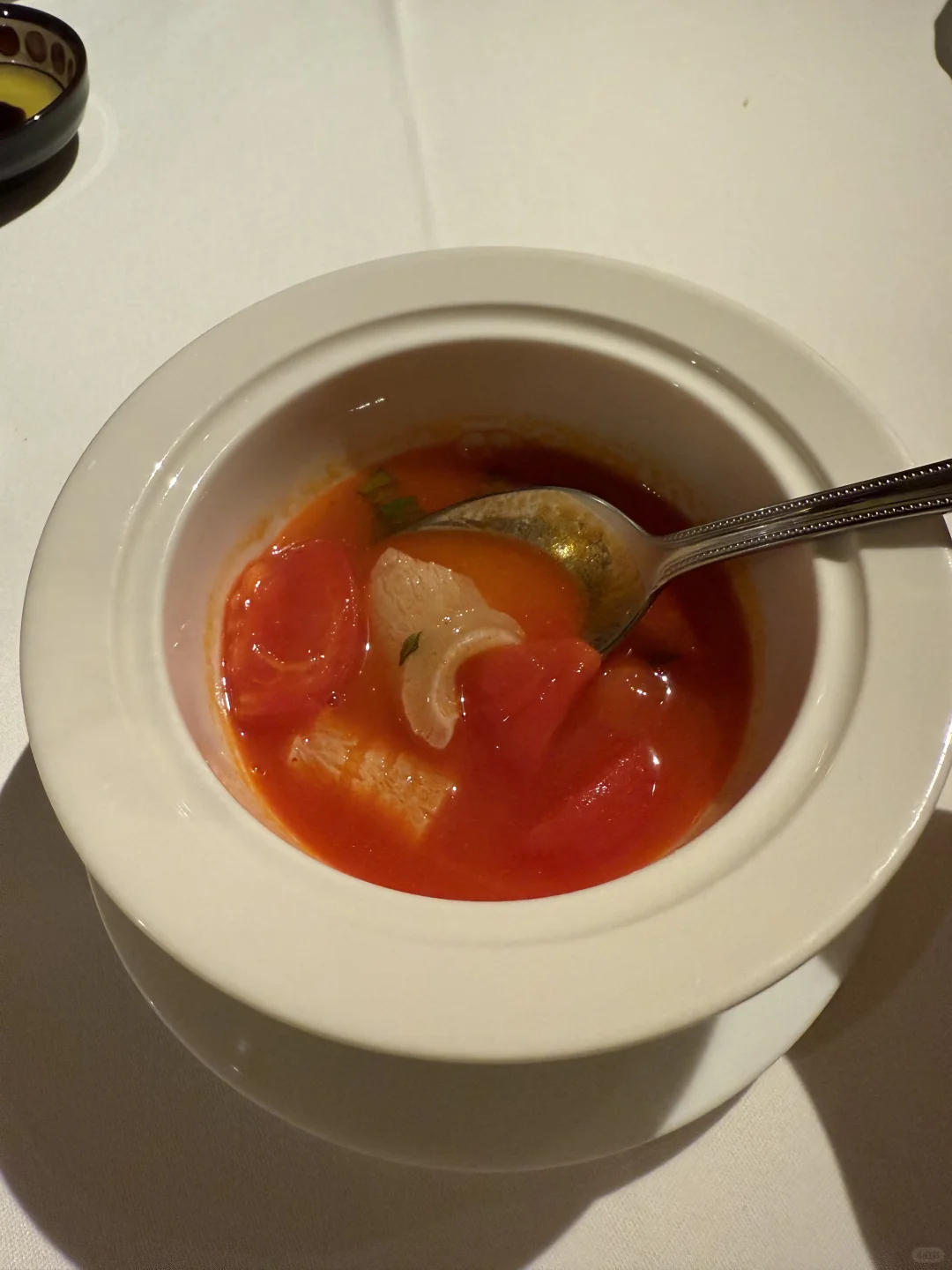 一年啦，在一起不容易，且行且珍惜❤️