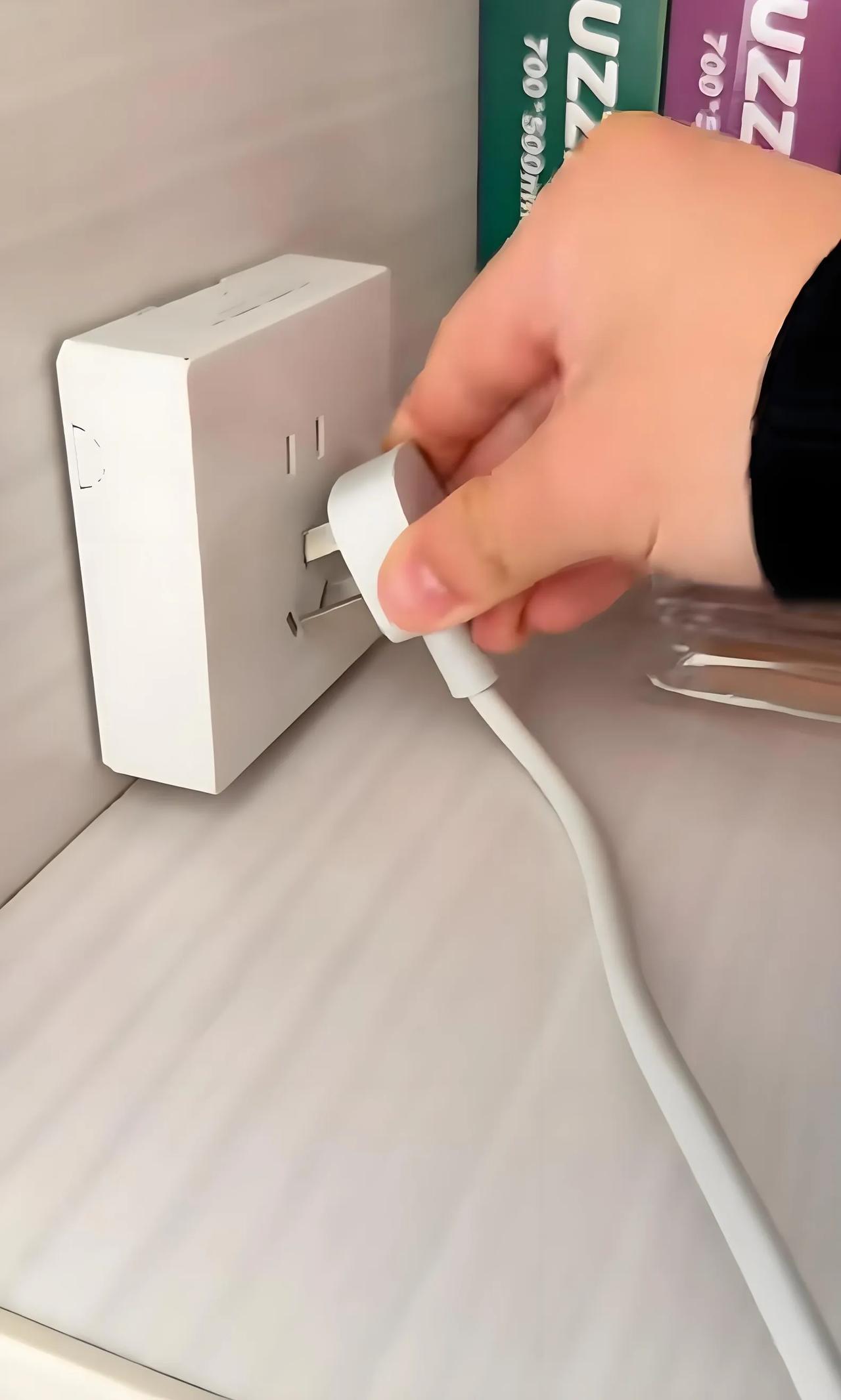 只要肯动脑子，没有我解决不了的问题！[呲牙]