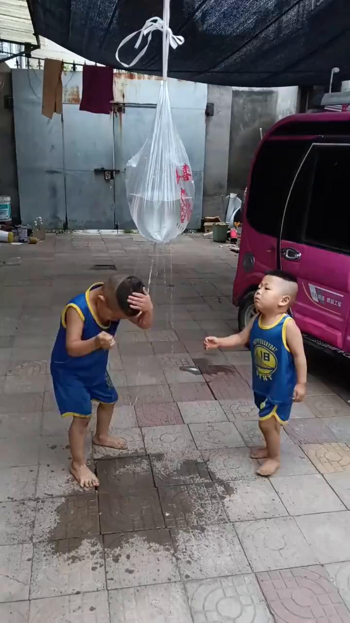 我要一个大饱满。