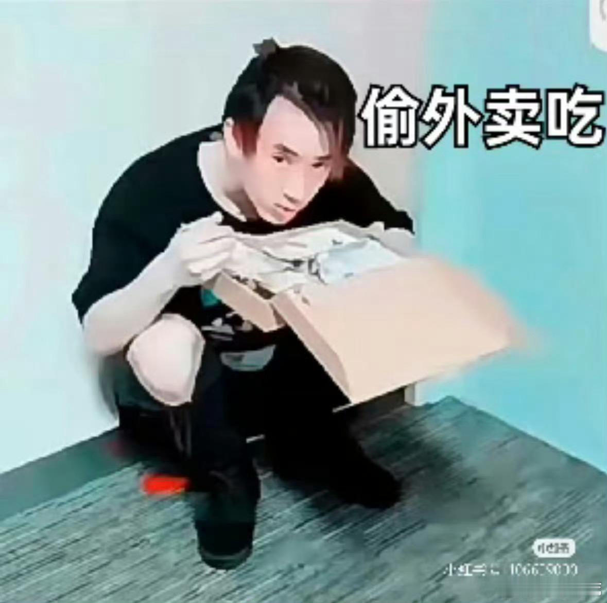 鹭卓 抄袭 王琳凯19年就出了demo，驴卓甚至说不清楚自己是什么时候写的，一开