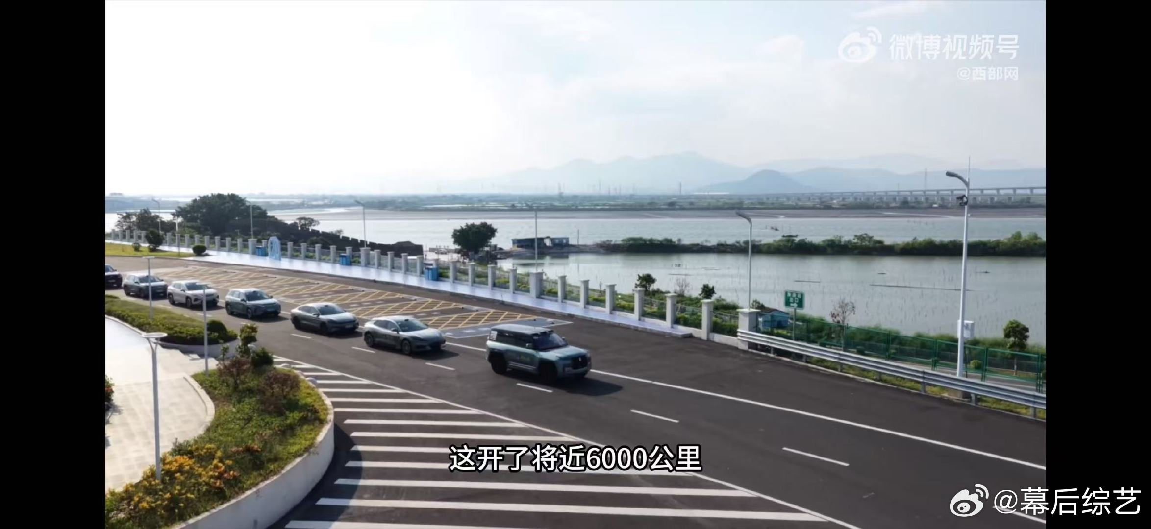 暑假快结束了我爸还在出差身在旅途不停奔波，爸爸省下来的美好，全都留给最爱的家人 