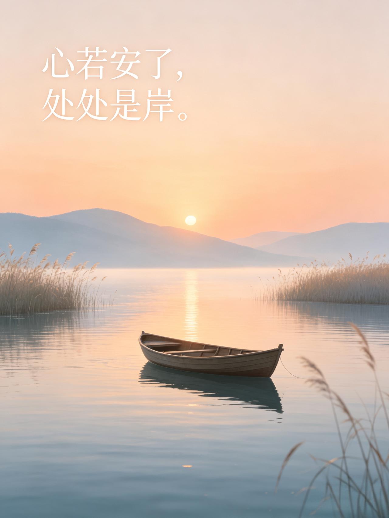 你那不叫缠丝劲，那叫活动手腕

公园里见过一老哥，练缠丝练得胳膊出残影，转得呼呼