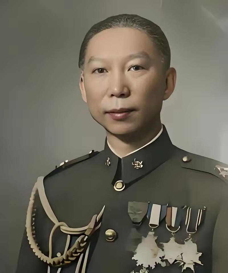 薛岳的“天炉战法”为什么是日军的克星？因为这套看似笨拙的打法，恰恰命中了日军的死