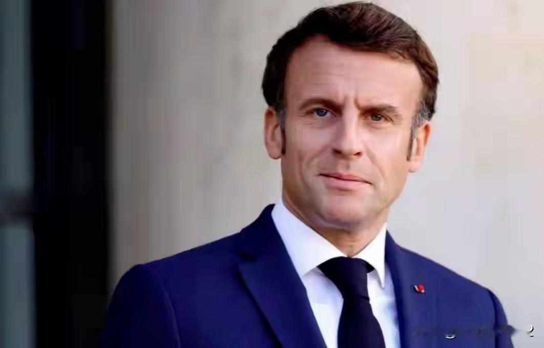 如果让我“期待”，我会把中法合作的“下一站”押在三条既能放大双方优势、又对世界有