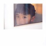 杨轩吹体育
